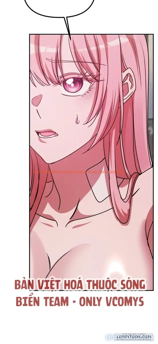 Xem ảnh 16 trong truyện hentai Nhiệt Độ Của Chúng Ta! - Chapter 10 - hentaitvn.net