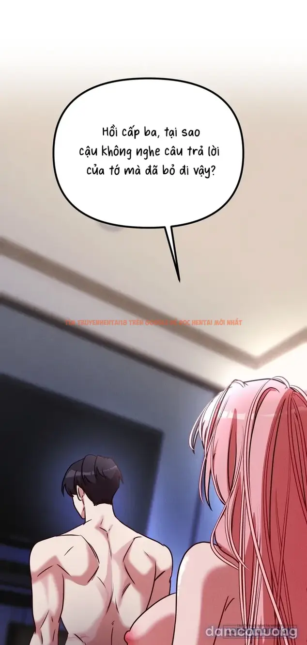 Xem ảnh 17 trong truyện hentai Nhiệt Độ Của Chúng Ta! - Chapter 10 - hentaitvn.net