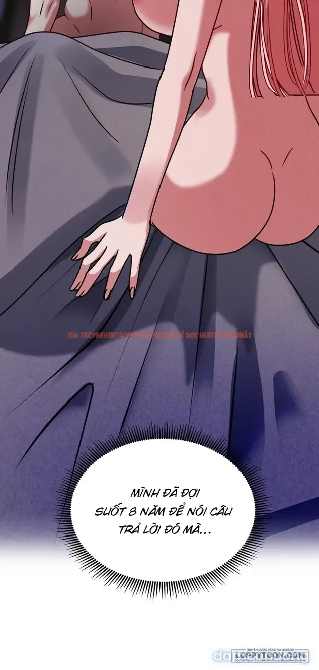 Xem ảnh 18 trong truyện hentai Nhiệt Độ Của Chúng Ta! - Chapter 10 - hentaitvn.net