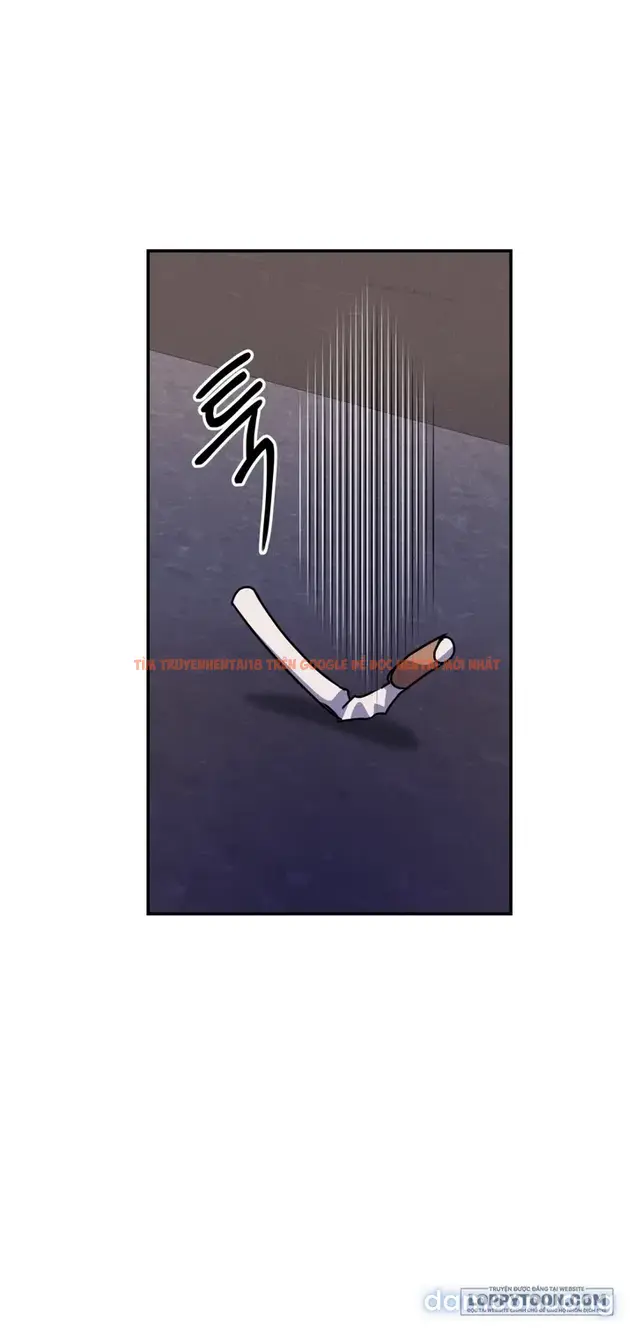 Xem ảnh 19 trong truyện hentai Nhiệt Độ Của Chúng Ta! - Chapter 10 - hentaitvn.net