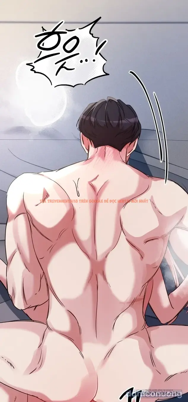 Xem ảnh 2 trong truyện hentai Nhiệt Độ Của Chúng Ta! - Chapter 10 - hentaitvn.net