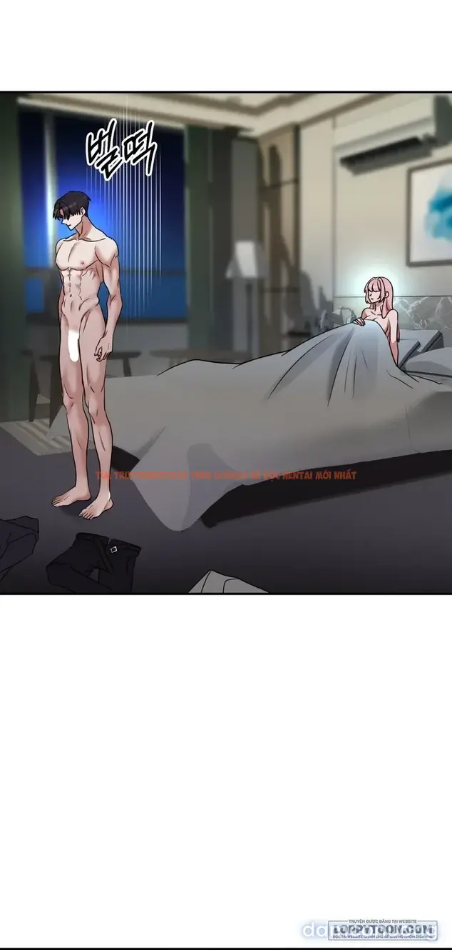 Xem ảnh 20 trong truyện hentai Nhiệt Độ Của Chúng Ta! - Chapter 10 - hentaitvn.net
