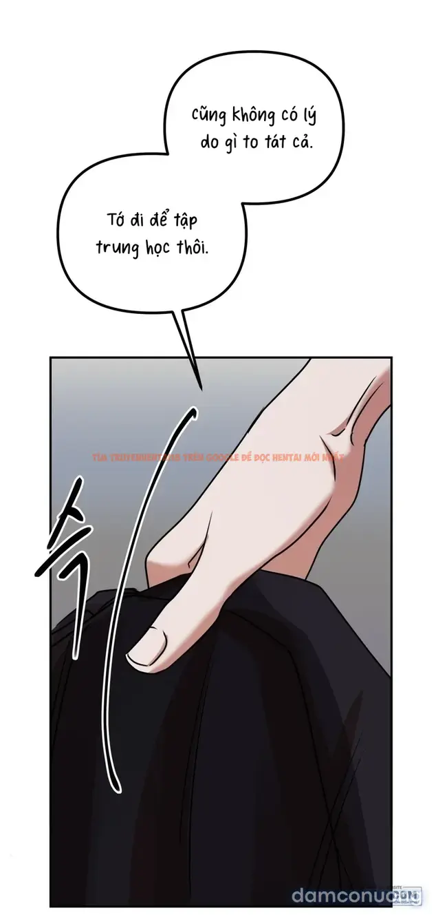 Xem ảnh 22 trong truyện hentai Nhiệt Độ Của Chúng Ta! - Chapter 10 - hentaitvn.net