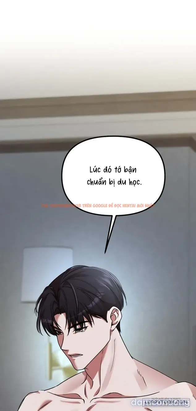 Xem ảnh 23 trong truyện hentai Nhiệt Độ Của Chúng Ta! - Chapter 10 - hentaitvn.net