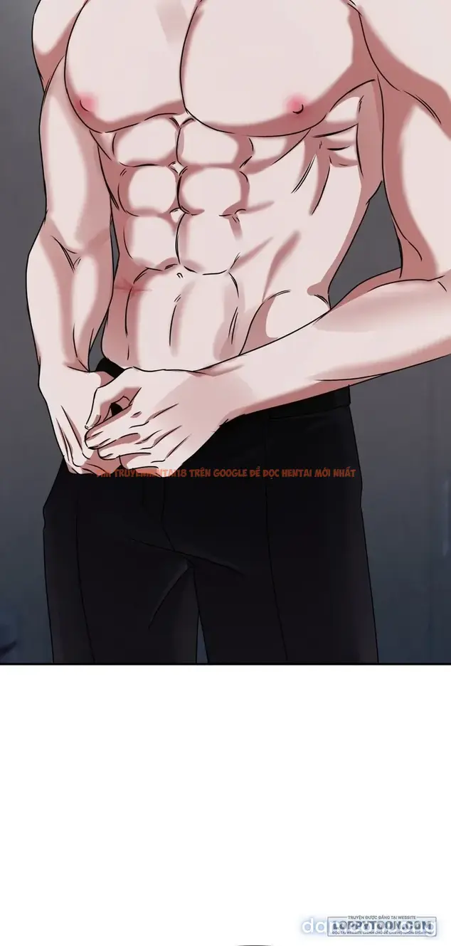Xem ảnh 24 trong truyện hentai Nhiệt Độ Của Chúng Ta! - Chapter 10 - hentaitvn.net
