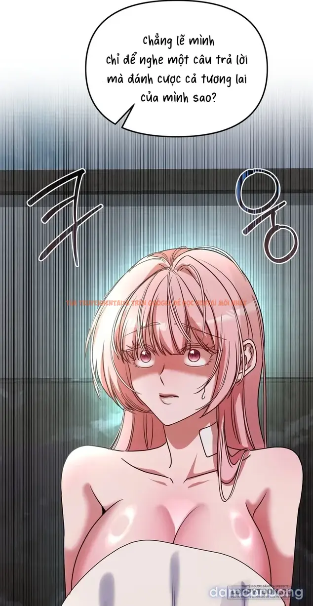 Xem ảnh 25 trong truyện hentai Nhiệt Độ Của Chúng Ta! - Chapter 10 - hentaitvn.net