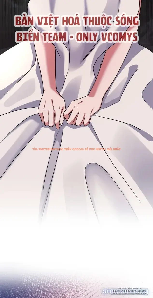 Xem ảnh 26 trong truyện hentai Nhiệt Độ Của Chúng Ta! - Chapter 10 - hentaitvn.net