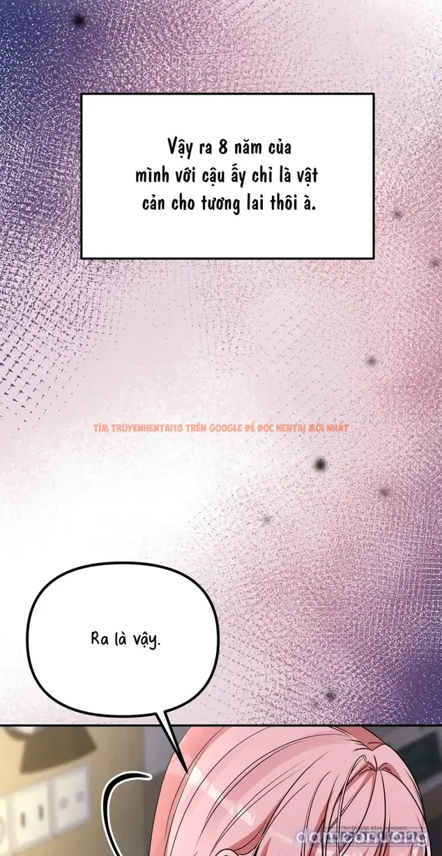 Xem ảnh 27 trong truyện hentai Nhiệt Độ Của Chúng Ta! - Chapter 10 - hentaitvn.net