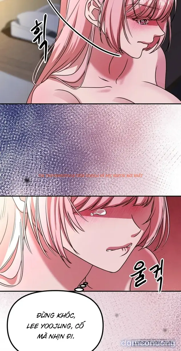 Xem ảnh 28 trong truyện hentai Nhiệt Độ Của Chúng Ta! - Chapter 10 - hentaitvn.net