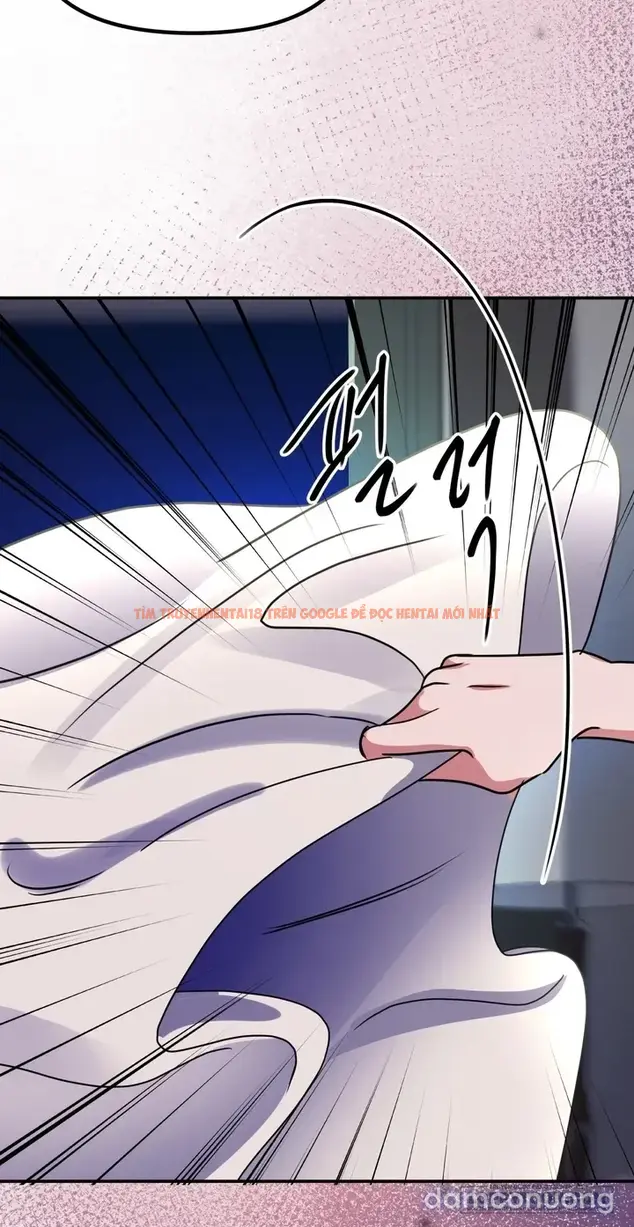 Xem ảnh 29 trong truyện hentai Nhiệt Độ Của Chúng Ta! - Chapter 10 - hentaitvn.net