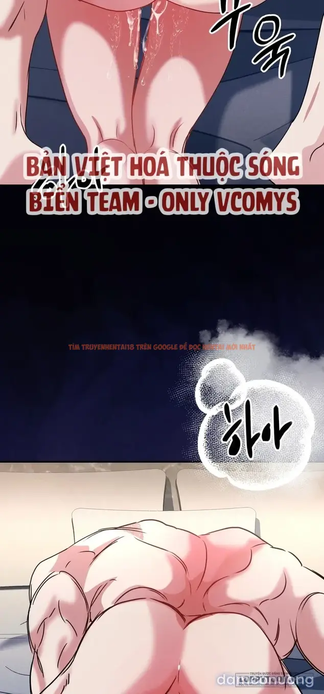 Xem ảnh 3 trong truyện hentai Nhiệt Độ Của Chúng Ta! - Chapter 10 - hentaitvn.net