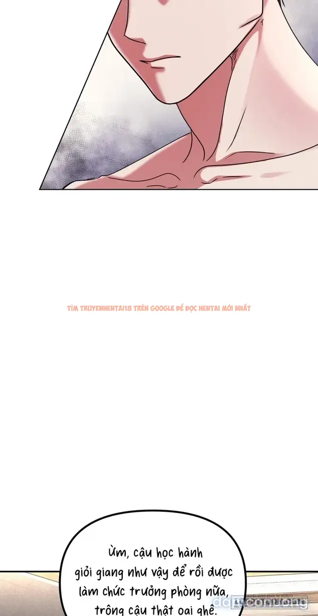 Xem ảnh 31 trong truyện hentai Nhiệt Độ Của Chúng Ta! - Chapter 10 - hentaitvn.net