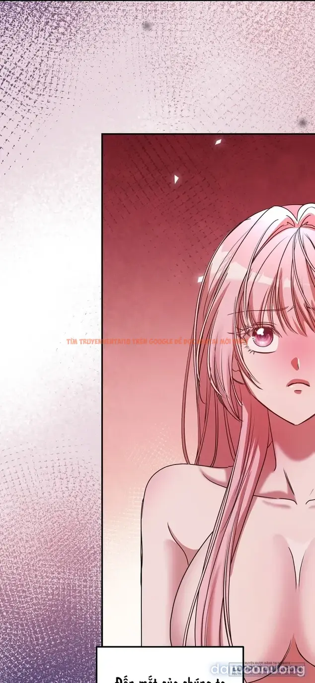 Xem ảnh 33 trong truyện hentai Nhiệt Độ Của Chúng Ta! - Chapter 10 - hentaitvn.net