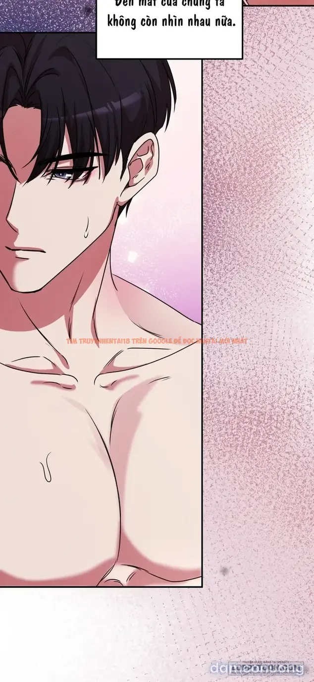 Xem ảnh 34 trong truyện hentai Nhiệt Độ Của Chúng Ta! - Chapter 10 - hentaitvn.net