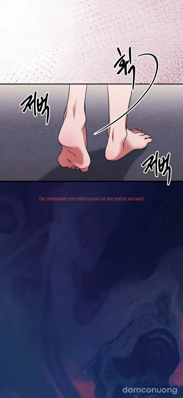 Xem ảnh 35 trong truyện hentai Nhiệt Độ Của Chúng Ta! - Chapter 10 - hentaitvn.net