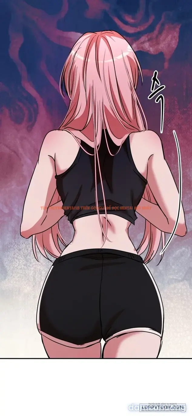 Xem ảnh 36 trong truyện hentai Nhiệt Độ Của Chúng Ta! - Chapter 10 - hentaitvn.net