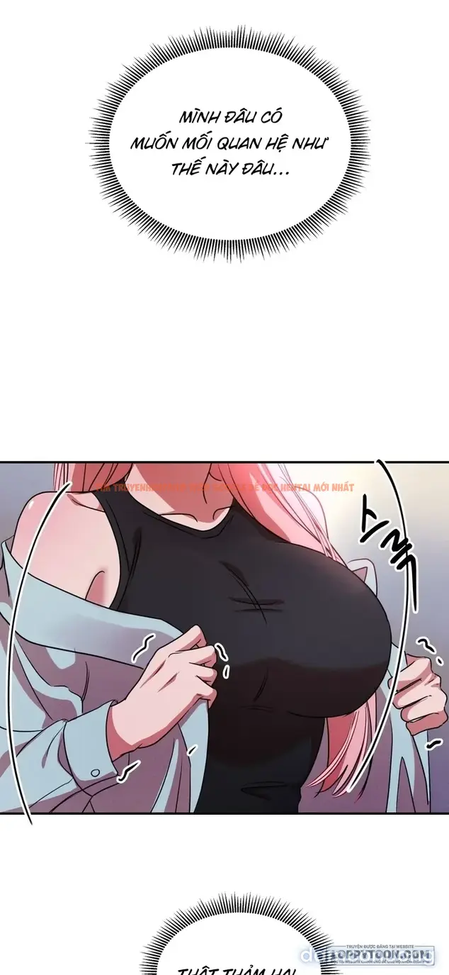 Xem ảnh 37 trong truyện hentai Nhiệt Độ Của Chúng Ta! - Chapter 10 - hentaitvn.net