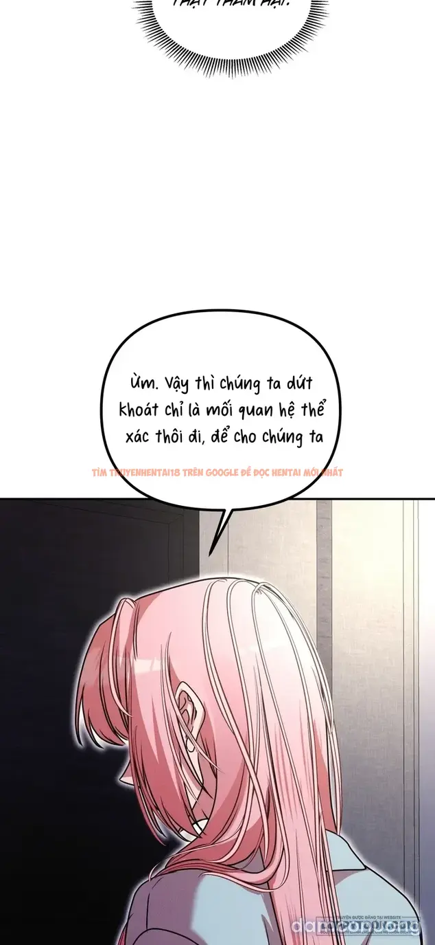 Xem ảnh 38 trong truyện hentai Nhiệt Độ Của Chúng Ta! - Chapter 10 - hentaitvn.net