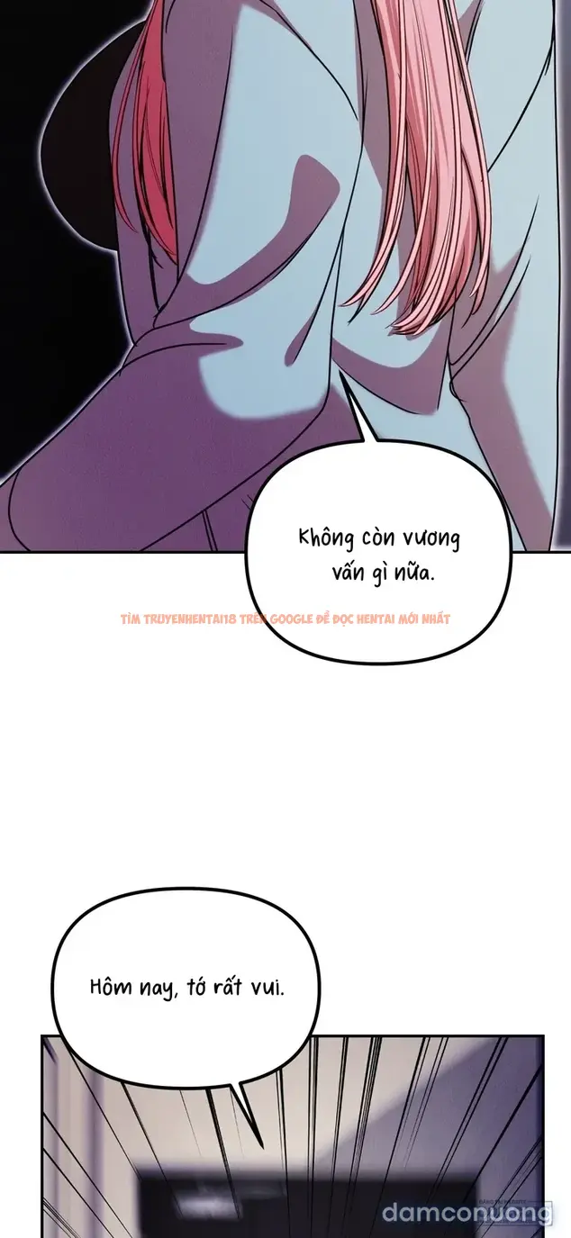 Xem ảnh 39 trong truyện hentai Nhiệt Độ Của Chúng Ta! - Chapter 10 - hentaitvn.net