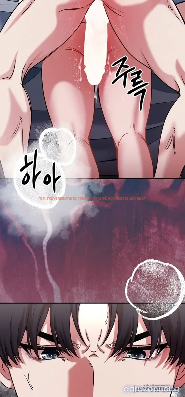 Xem ảnh 4 trong truyện hentai Nhiệt Độ Của Chúng Ta! - Chapter 10 - hentaitvn.net