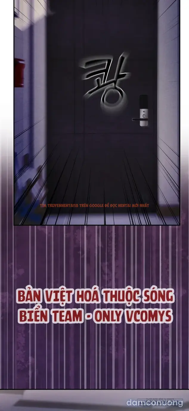 Xem ảnh 40 trong truyện hentai Nhiệt Độ Của Chúng Ta! - Chapter 10 - hentaitvn.net