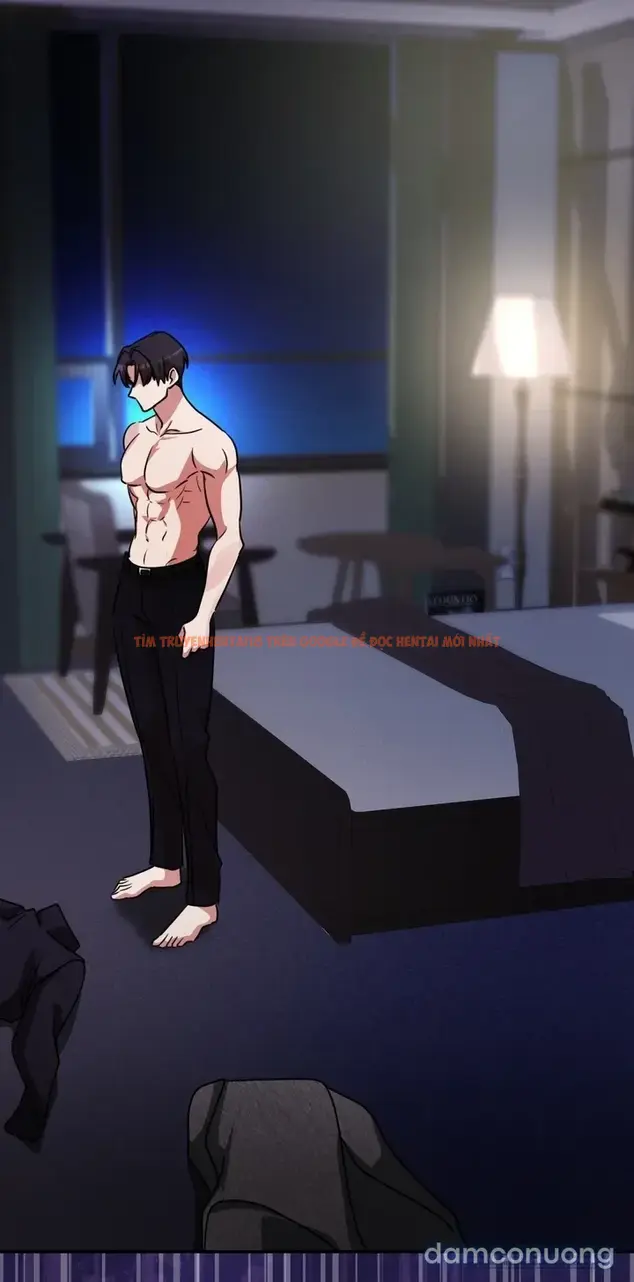 Xem ảnh 41 trong truyện hentai Nhiệt Độ Của Chúng Ta! - Chapter 10 - hentaitvn.net