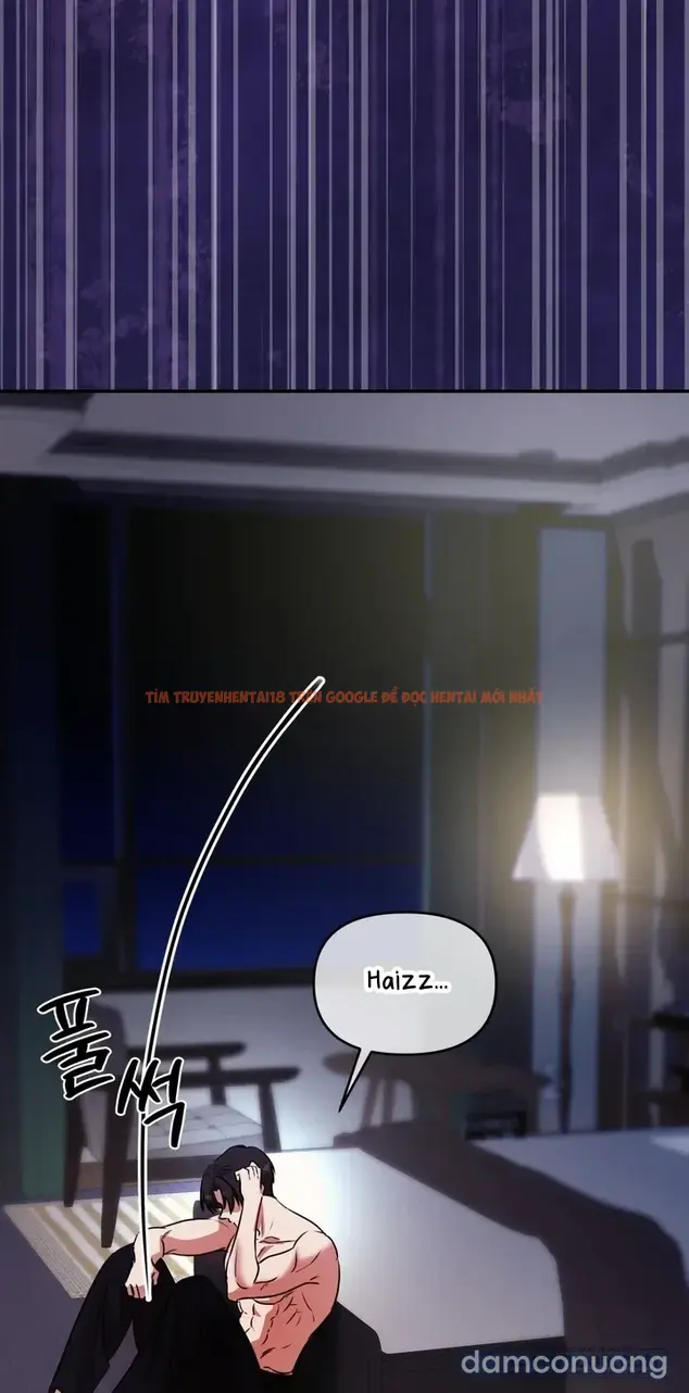 Xem ảnh 42 trong truyện hentai Nhiệt Độ Của Chúng Ta! - Chapter 10 - hentaitvn.net