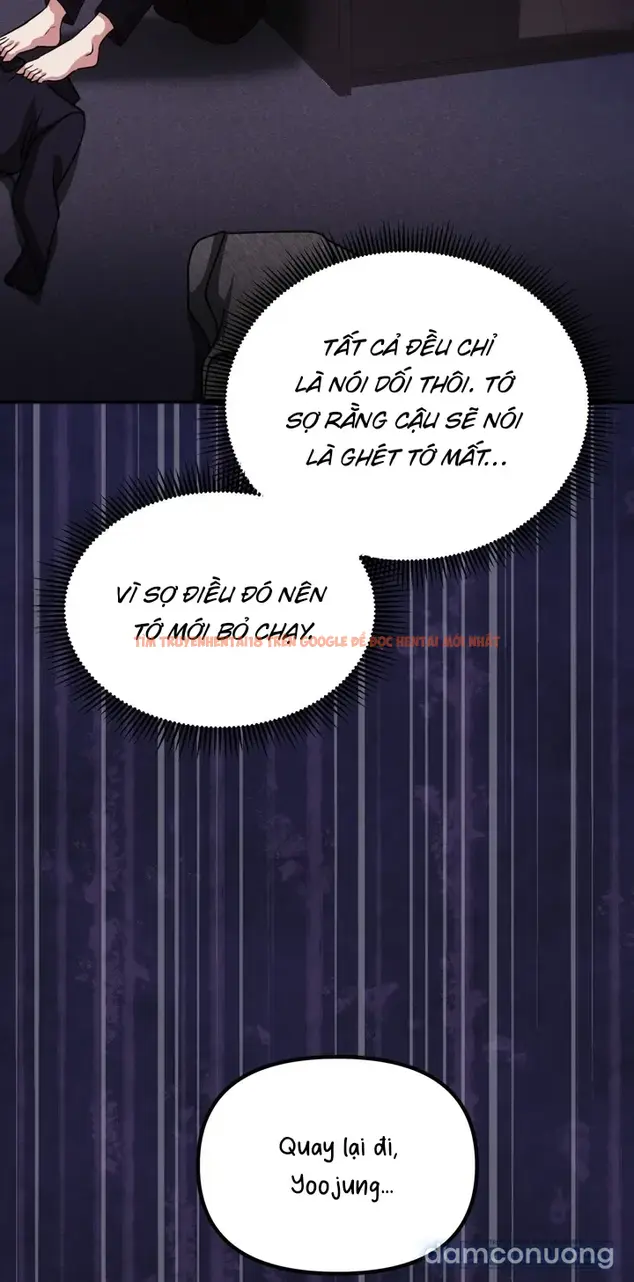 Xem ảnh 43 trong truyện hentai Nhiệt Độ Của Chúng Ta! - Chapter 10 - hentaitvn.net