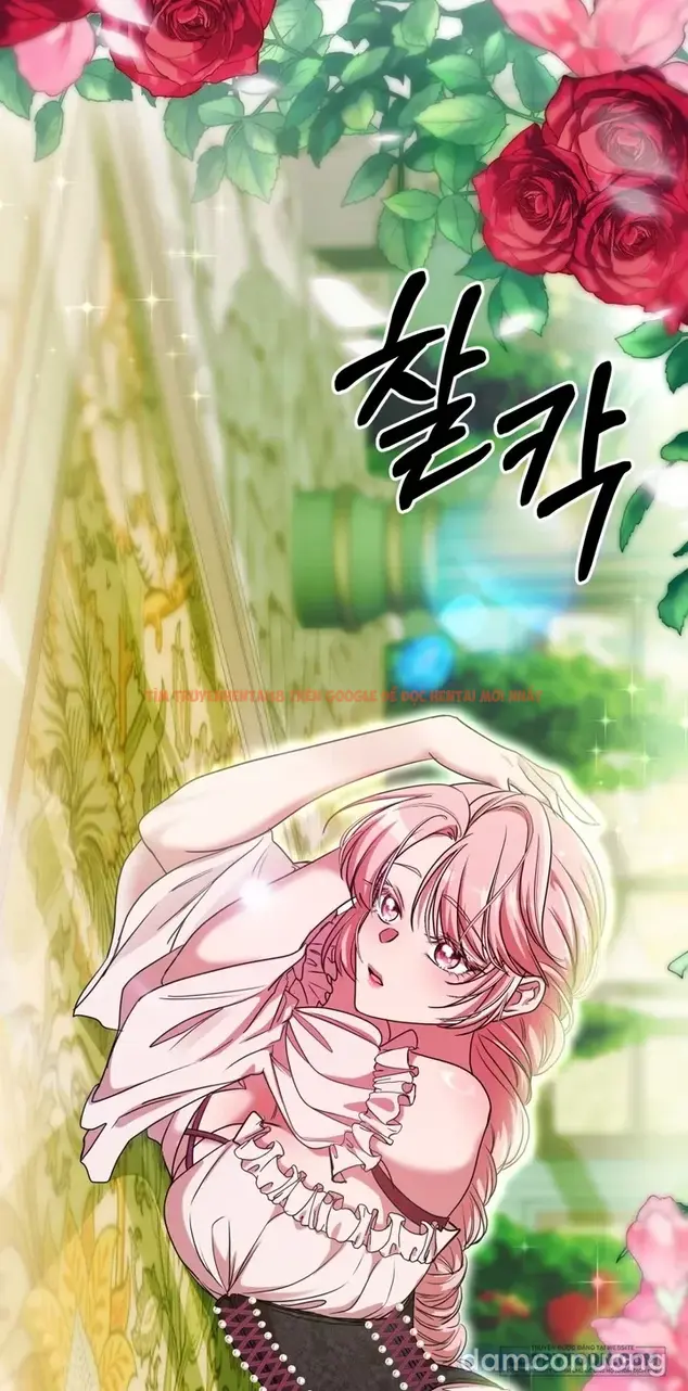 Xem ảnh 46 trong truyện hentai Nhiệt Độ Của Chúng Ta! - Chapter 10 - hentaitvn.net