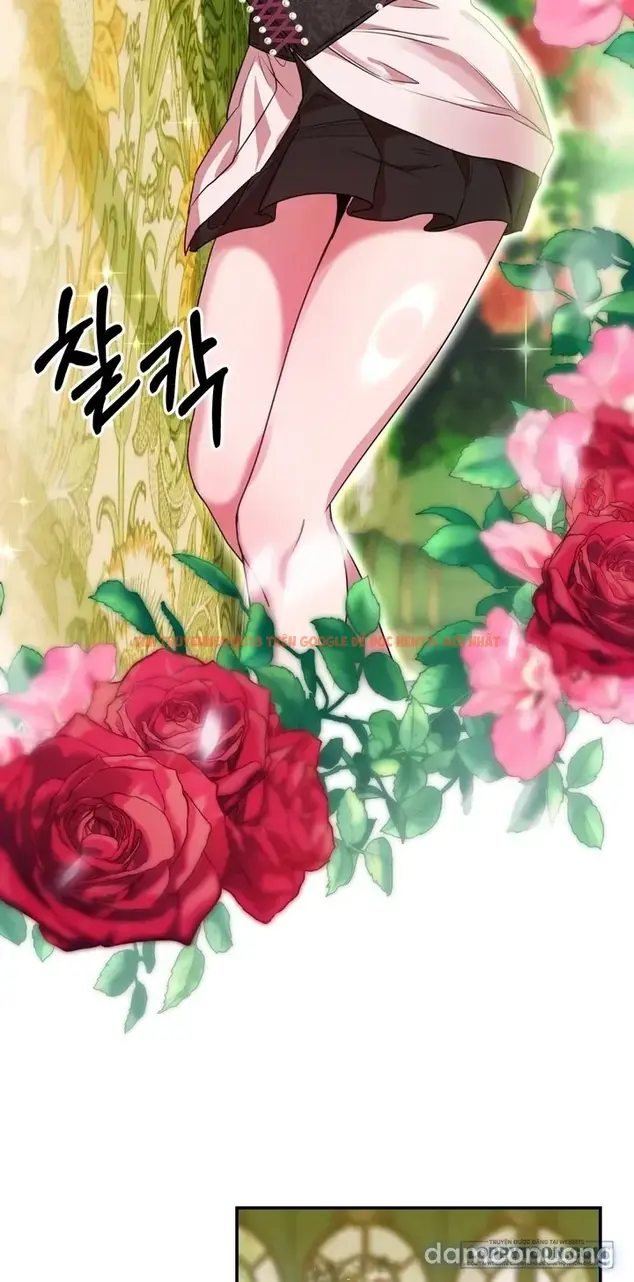 Xem ảnh 47 trong truyện hentai Nhiệt Độ Của Chúng Ta! - Chapter 10 - hentaitvn.net