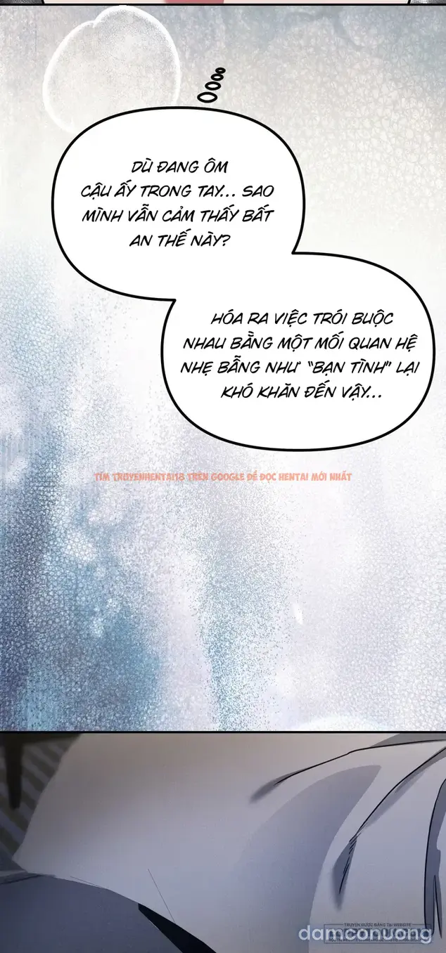 Xem ảnh 5 trong truyện hentai Nhiệt Độ Của Chúng Ta! - Chapter 10 - hentaitvn.net