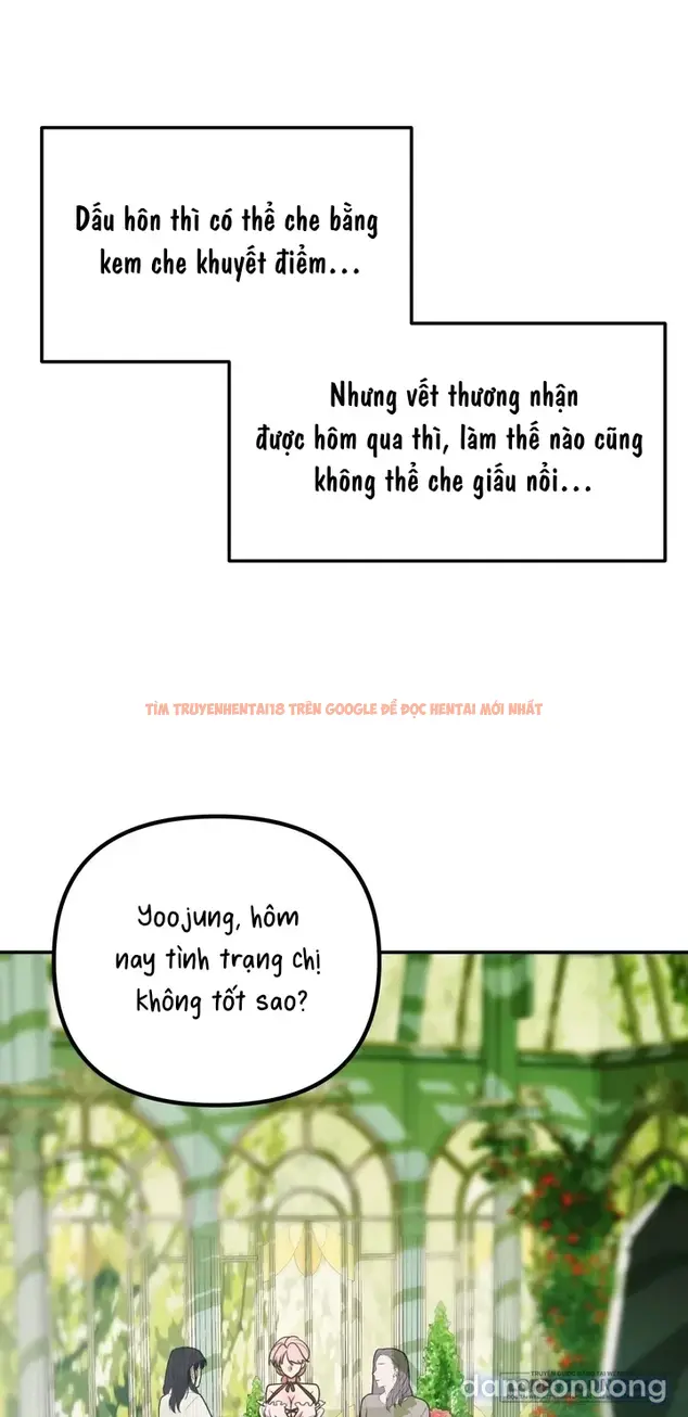 Xem ảnh 50 trong truyện hentai Nhiệt Độ Của Chúng Ta! - Chapter 10 - hentaitvn.net