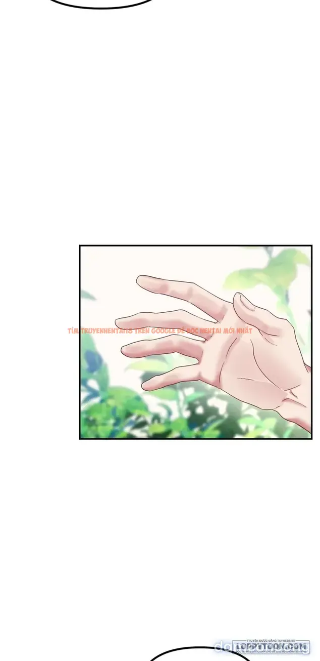 Xem ảnh 53 trong truyện hentai Nhiệt Độ Của Chúng Ta! - Chapter 10 - hentaitvn.net