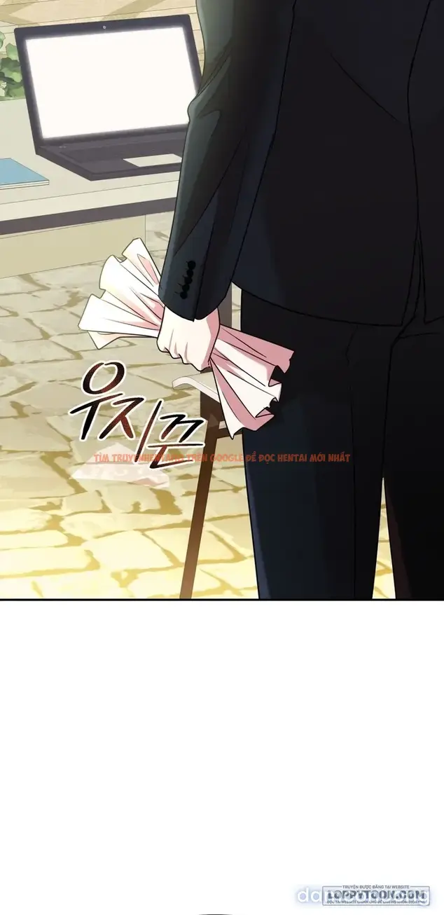 Xem ảnh 56 trong truyện hentai Nhiệt Độ Của Chúng Ta! - Chapter 10 - hentaitvn.net