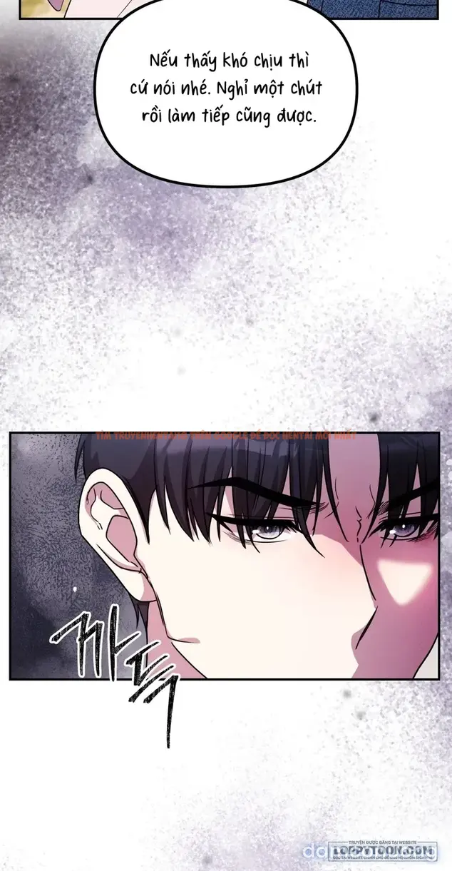 Xem ảnh 58 trong truyện hentai Nhiệt Độ Của Chúng Ta! - Chapter 10 - hentaitvn.net