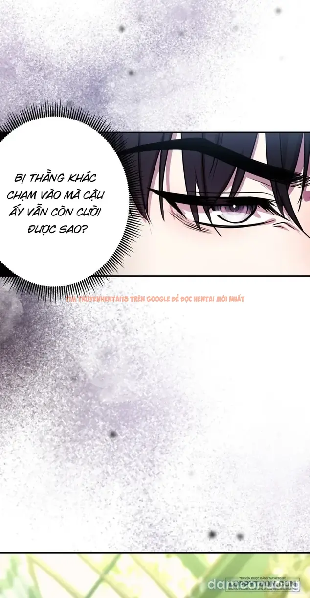 Xem ảnh 59 trong truyện hentai Nhiệt Độ Của Chúng Ta! - Chapter 10 - hentaitvn.net