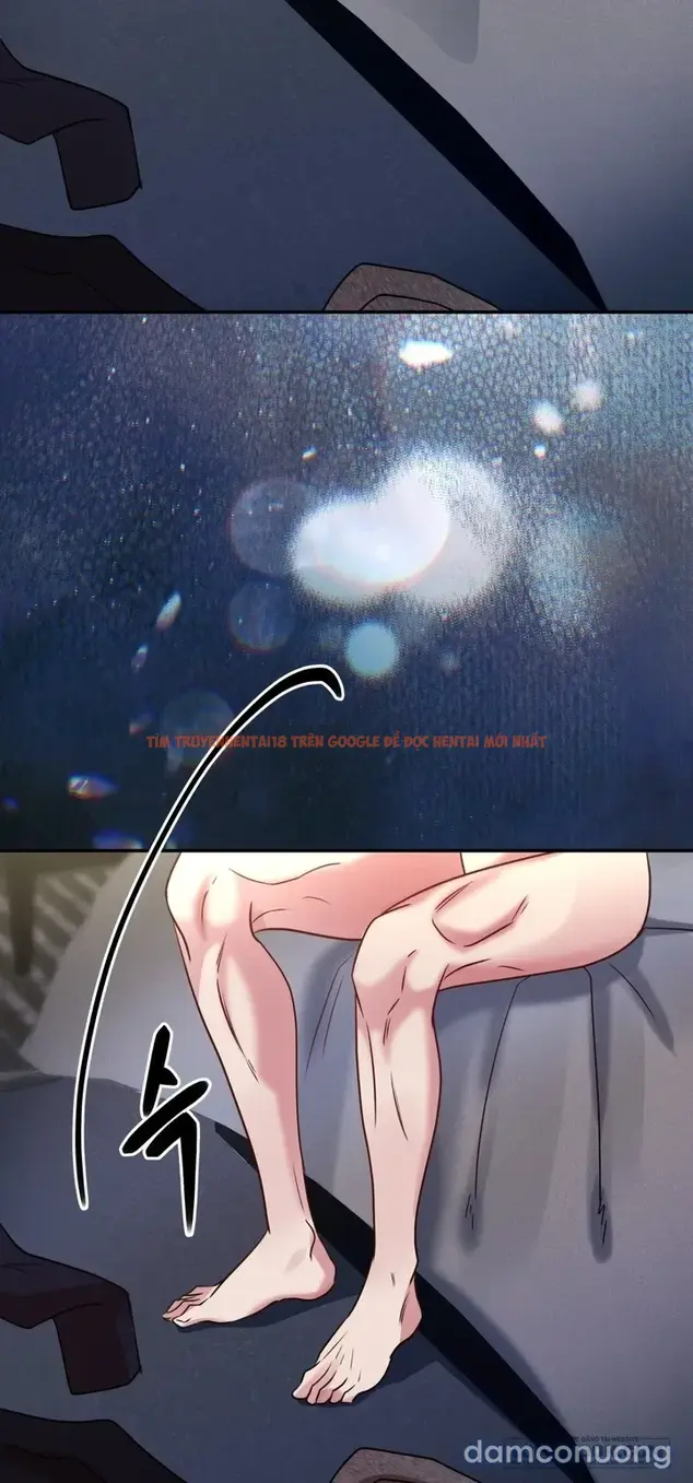 Xem ảnh 6 trong truyện hentai Nhiệt Độ Của Chúng Ta! - Chapter 10 - hentaitvn.net