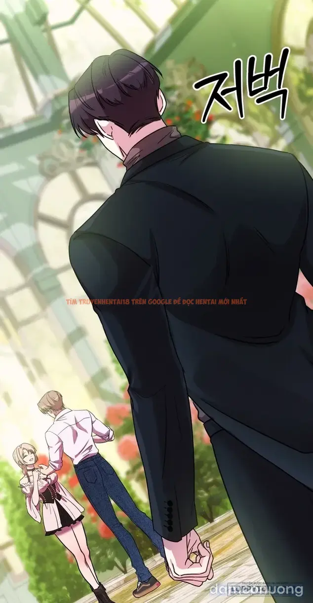 Xem ảnh 60 trong truyện hentai Nhiệt Độ Của Chúng Ta! - Chapter 10 - hentaitvn.net