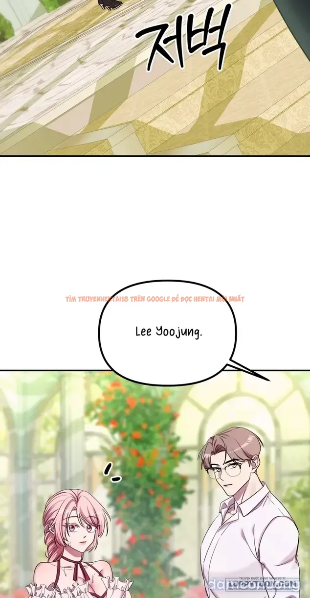 Xem ảnh 61 trong truyện hentai Nhiệt Độ Của Chúng Ta! - Chapter 10 - hentaitvn.net