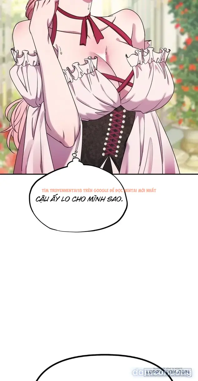 Xem ảnh 63 trong truyện hentai Nhiệt Độ Của Chúng Ta! - Chapter 10 - hentaitvn.net
