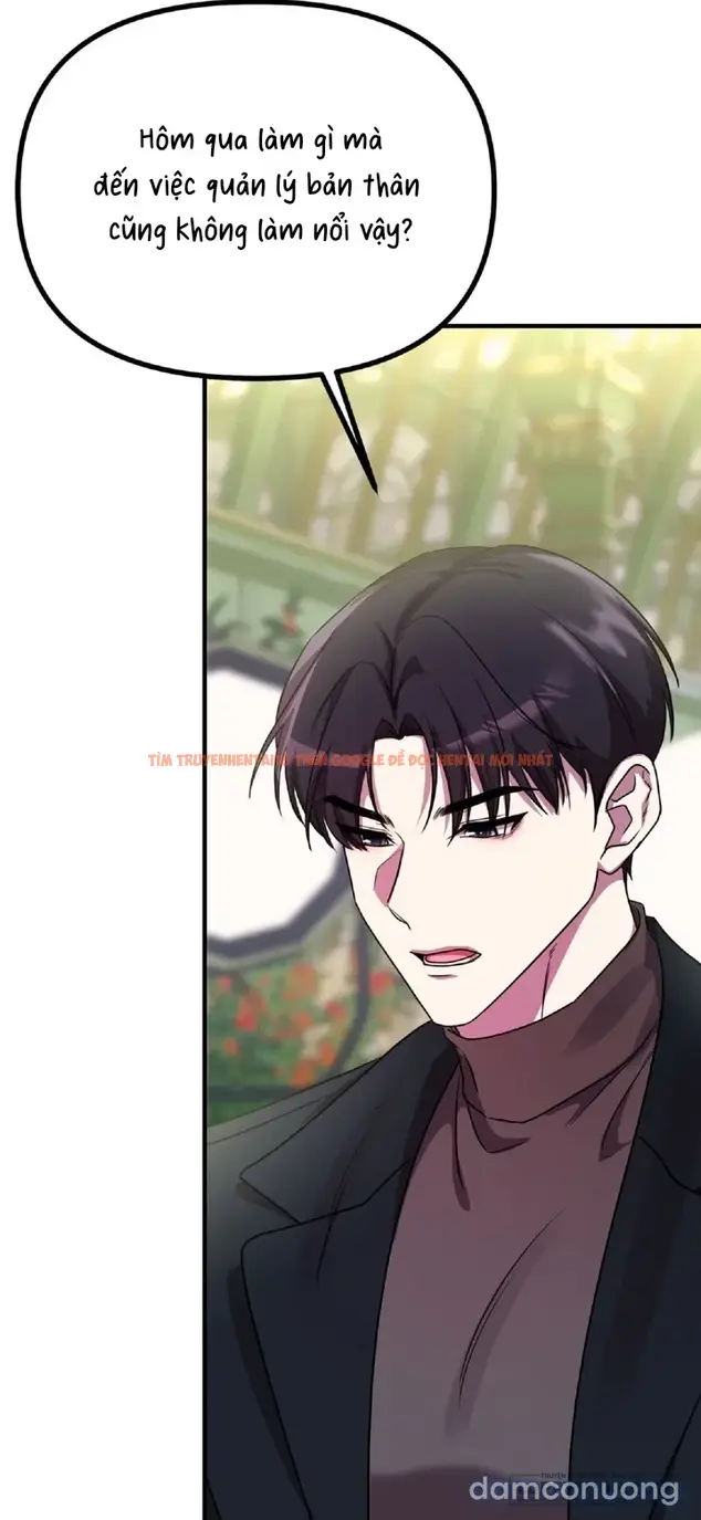 Xem ảnh 65 trong truyện hentai Nhiệt Độ Của Chúng Ta! - Chapter 10 - hentaitvn.net