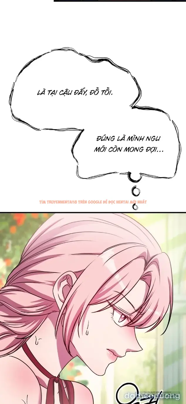 Xem ảnh 66 trong truyện hentai Nhiệt Độ Của Chúng Ta! - Chapter 10 - hentaitvn.net