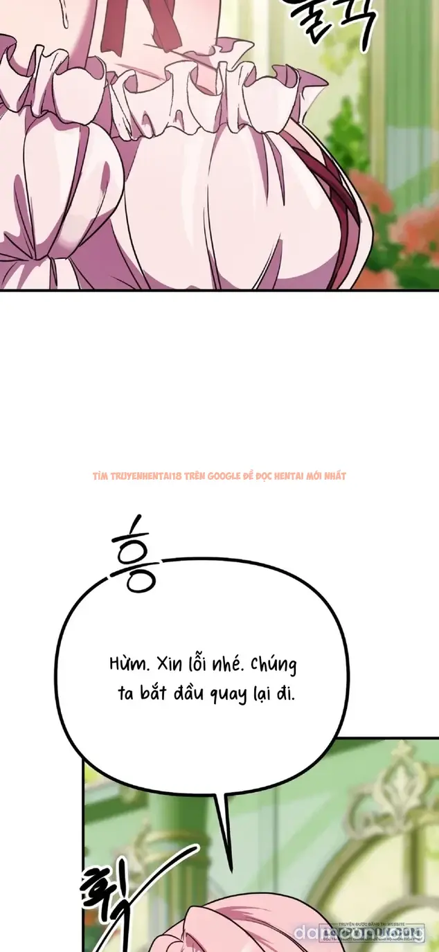 Xem ảnh 67 trong truyện hentai Nhiệt Độ Của Chúng Ta! - Chapter 10 - hentaitvn.net