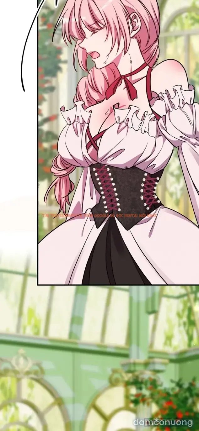 Xem ảnh 68 trong truyện hentai Nhiệt Độ Của Chúng Ta! - Chapter 10 - hentaitvn.net