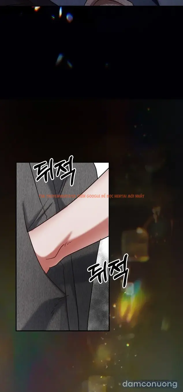 Xem ảnh 7 trong truyện hentai Nhiệt Độ Của Chúng Ta! - Chapter 10 - hentaitvn.net