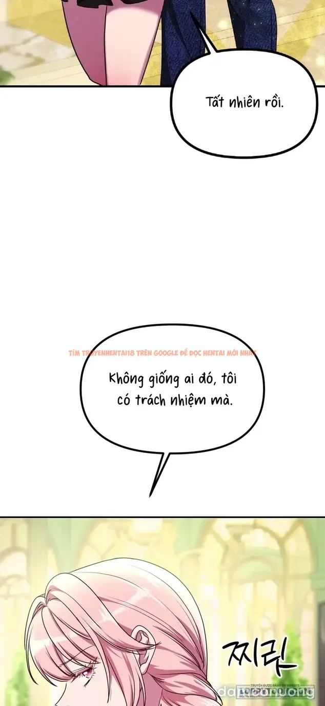 Xem ảnh 70 trong truyện hentai Nhiệt Độ Của Chúng Ta! - Chapter 10 - hentaitvn.net