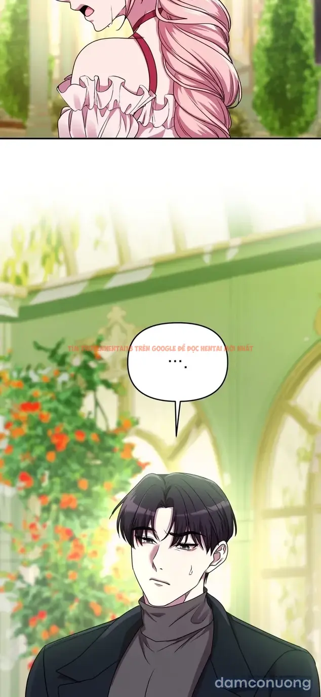 Xem ảnh 71 trong truyện hentai Nhiệt Độ Của Chúng Ta! - Chapter 10 - hentaitvn.net