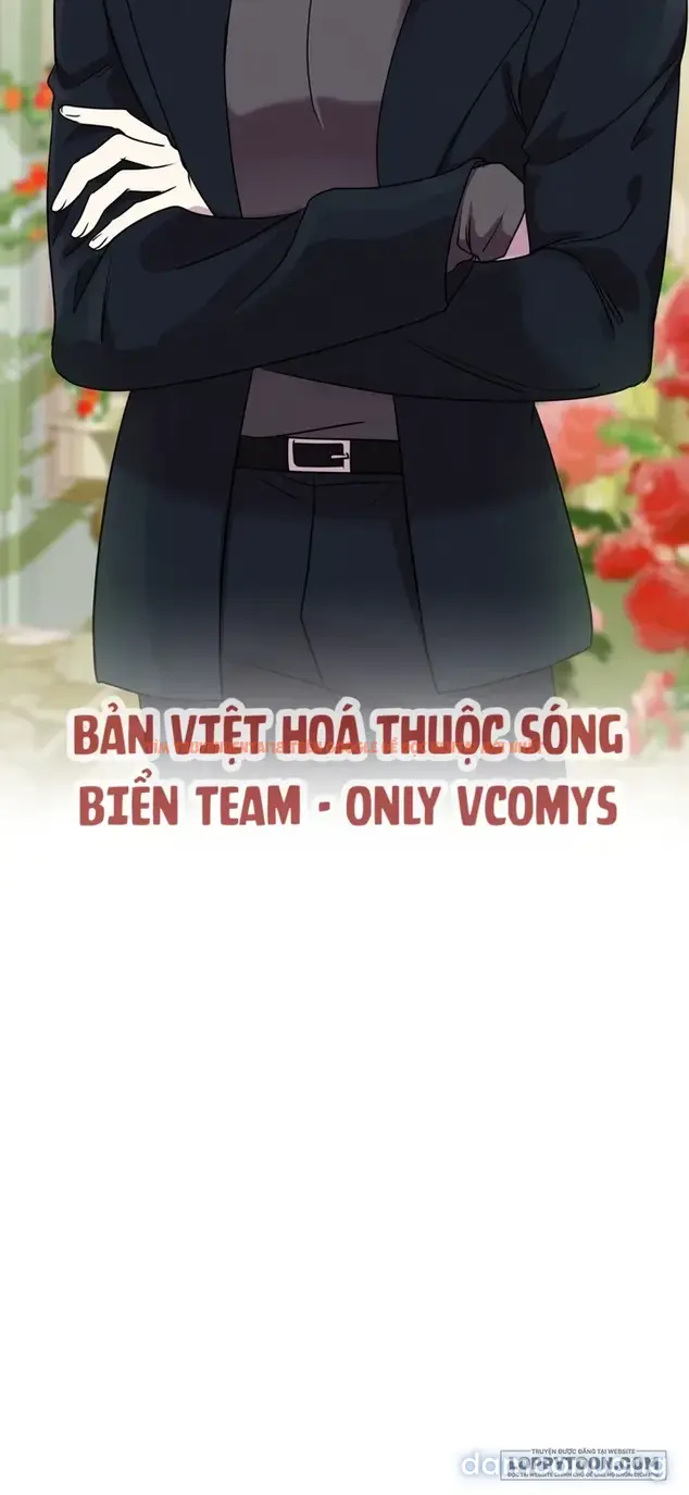 Xem ảnh 72 trong truyện hentai Nhiệt Độ Của Chúng Ta! - Chapter 10 - hentaitvn.net