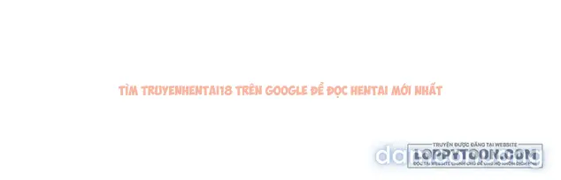 Xem ảnh 74 trong truyện hentai Nhiệt Độ Của Chúng Ta! - Chapter 10 - hentaitvn.net