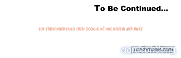 Xem ảnh 77 trong truyện hentai Nhiệt Độ Của Chúng Ta! - Chapter 10 - hentaitvn.net